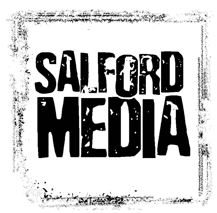 Bolton Road | Salford Media