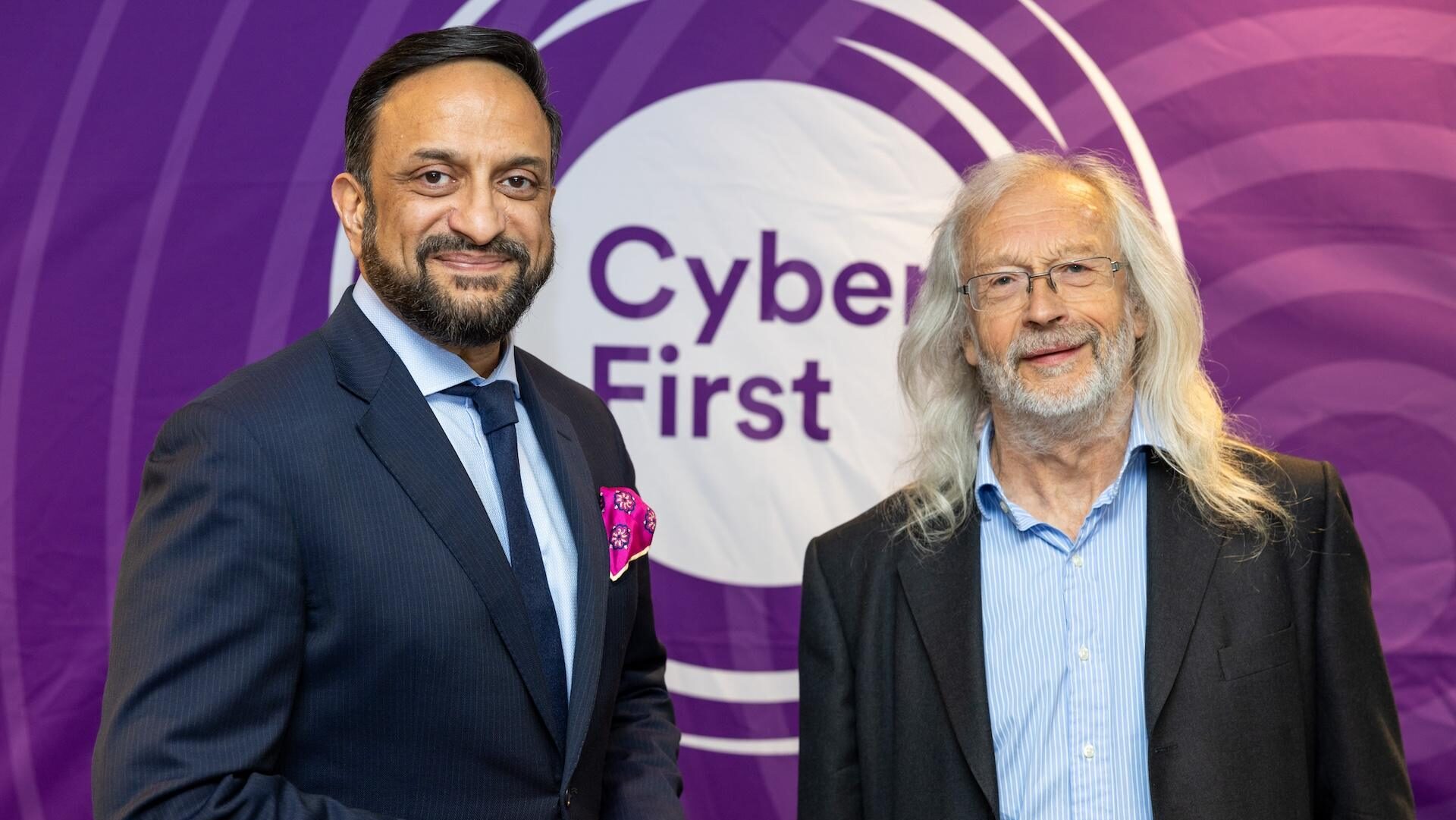 IN4 Group ‘MEGA’ deal to supercharge technology learning in the North West